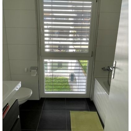 2½ Zimmer-Wohnung in Zofingen (AG), möbliert, auf Zeit - Photo 1