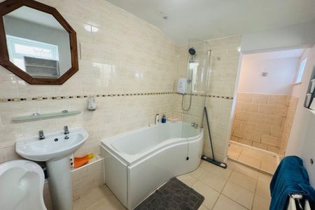 Grange Road - Photo 4