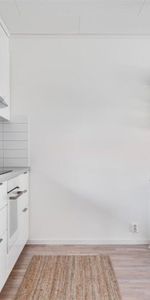 Landerivägen 33 B - Foto 3