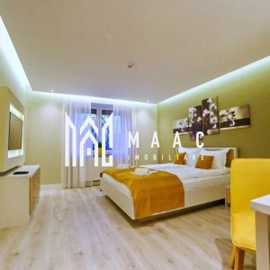 Apartament 3 camere I 160mpu I Grădină I Lazaret - Fotografie 2