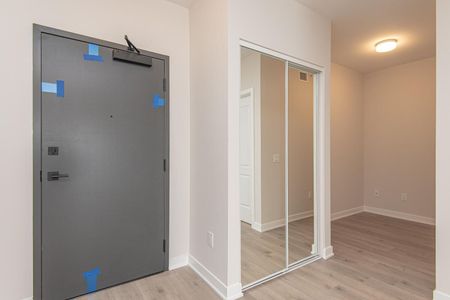 For Lease - 3600 Brian Coburn Boulevard, Orleans - Cumberland and Area, Ontario - Photo 3