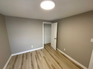 For Lease - 3976 Portage Road, Niagara Falls, Ontario - Photo 3