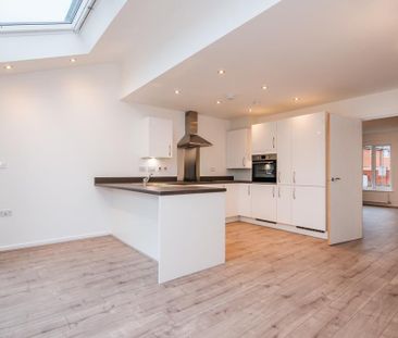 3 bedroom house to rent - Photo 4