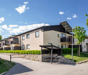 Seegatan 14 J - Photo 1