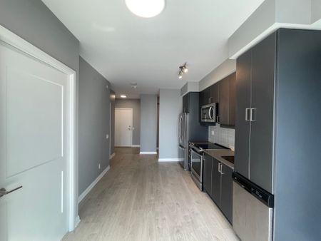 For Lease - 7895 Jane Street Unit# PH11, Vaughan, Ontario - Photo 5