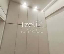 Studio/Γκαρσονιέρα για ενοικίαση - Καισαριανή, - Φωτογραφία 5