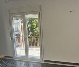 Διαμέρισμα για ενοικίαση - Μαρούσι, - Photo 6