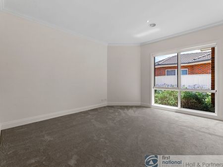 5/38-40 Kemp Street, 3171, Springvale Vic - Photo 5