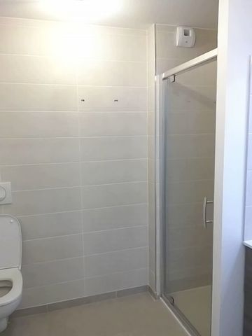 Location Appartement 2 pièces 44m² ANNECY 74000 - Photo 5