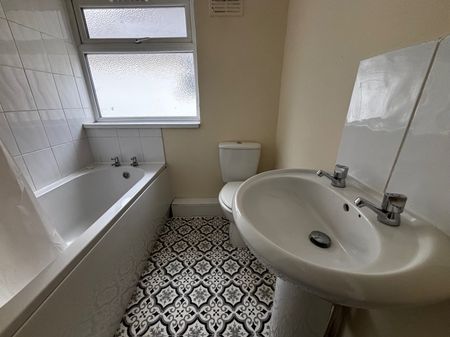 2 bedroom house to rent - Photo 5