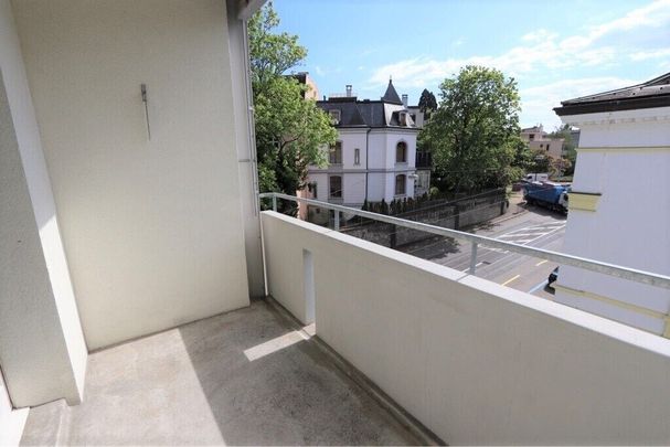 Your new home in a prime location - Photo 1