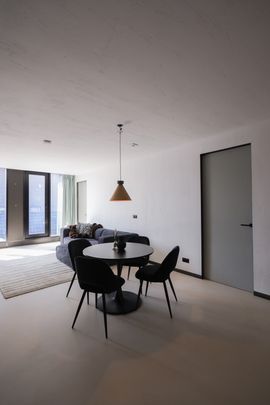 Warmoesstraat 98A, 1012 JH Amsterdam - Photo 1
