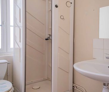 Location Appartement 2 pièces 39m² SENS 89100 - Photo 4