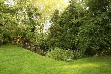 1 bedroom end of terrace house to rent - Photo 3