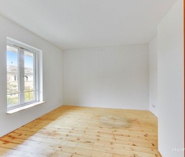 2-værelses Lejlighed på 50 m² i Holstebro - Photo 3