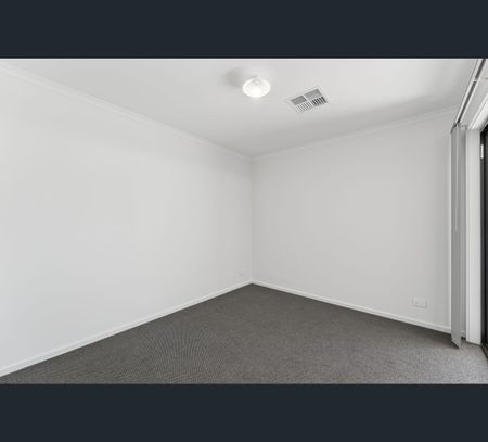 63B Spains Road, Salisbury, SA 5108 - Photo 3