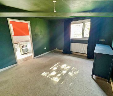 87 Aldam Road, S17 - Photo 4
