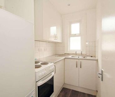 Borrowdale Road, Liverpool, L15 - Photo 4