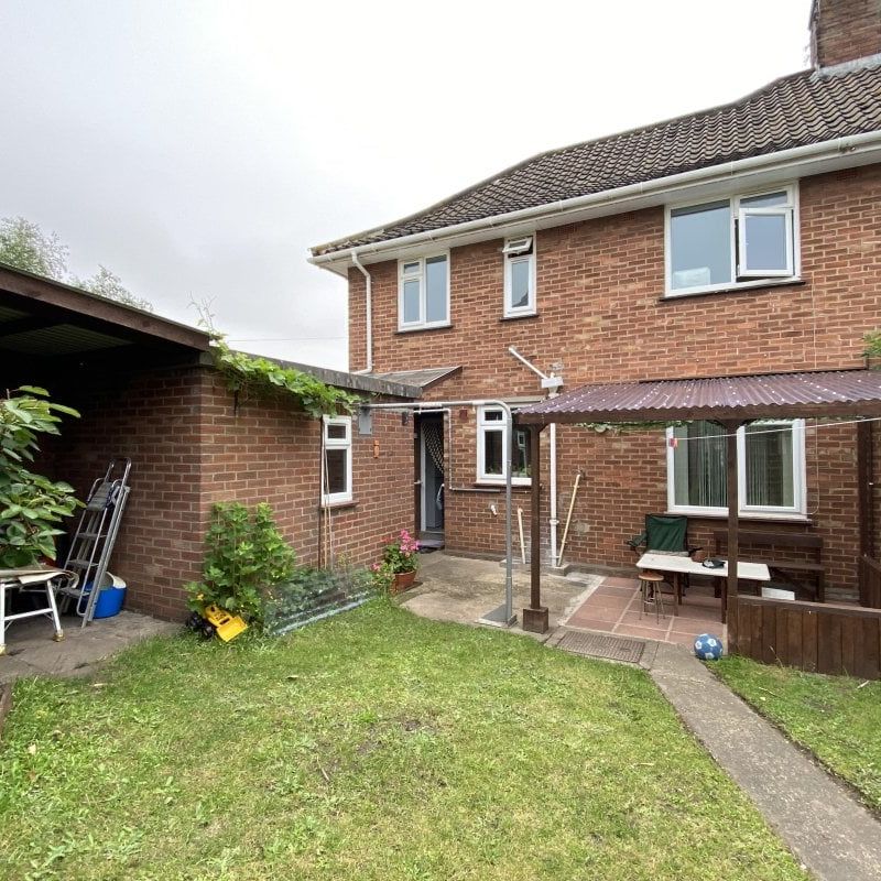 Ruskin Road, NORWICH - Photo 1