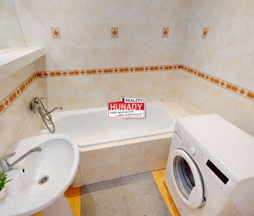 PRENAJATÉ !!! (59 m²) 2 - IZBOVÝ BYT NA MIERI NA PRENÁJOM - Photo 4