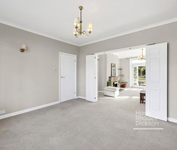 4 bedroom detached house to rent - Photo 4