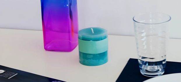 Twin Studio - Photo 1