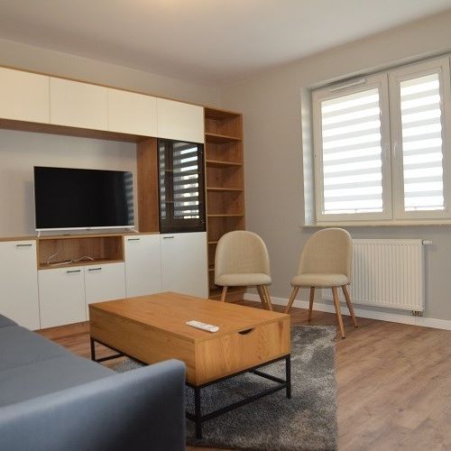 Lublin, Węglin, Węglin Południe - Zdjęcie 1