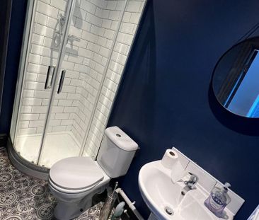 1 bedroom in a house share to rent - Photo 3