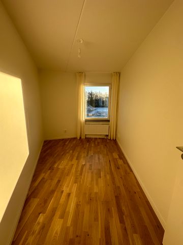 Generalsgatan, Järfälla - Foto 4