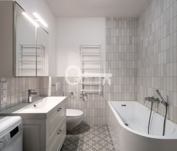 Warszawa, Włochy, Warszawa, Włochy, Obywatelska - Фото 3