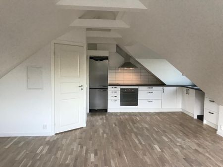Lagga-Säby, Uppsala - Foto 5