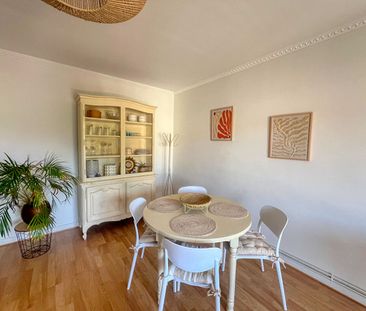 Location Appartement 2 pièces 53m² - Photo 6