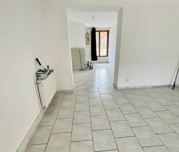 Appartement 2 pièces à Hem - Photo 4