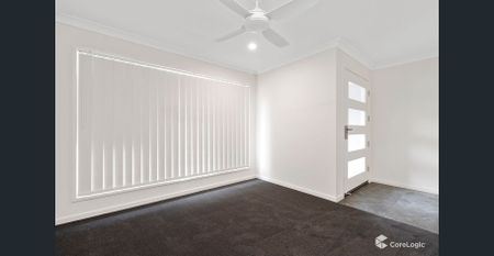 Your Dream Home Awaits in Deebing Heights – Modern, Spacious & Convenient! - Photo 2