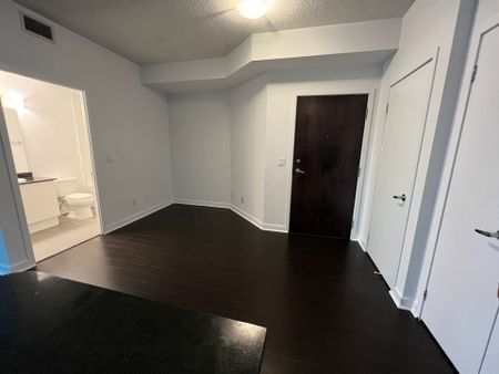 For Lease - 12 Yonge Street Unit# 1201, Toronto, Ontario - Photo 5