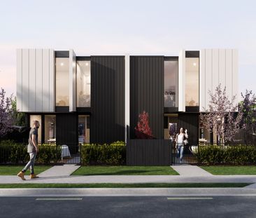 79 Edmonton Road, Henderson - Photo 1