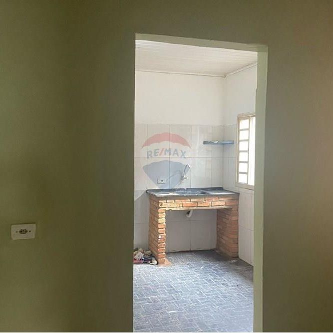 Casa para locação! - Photo 1
