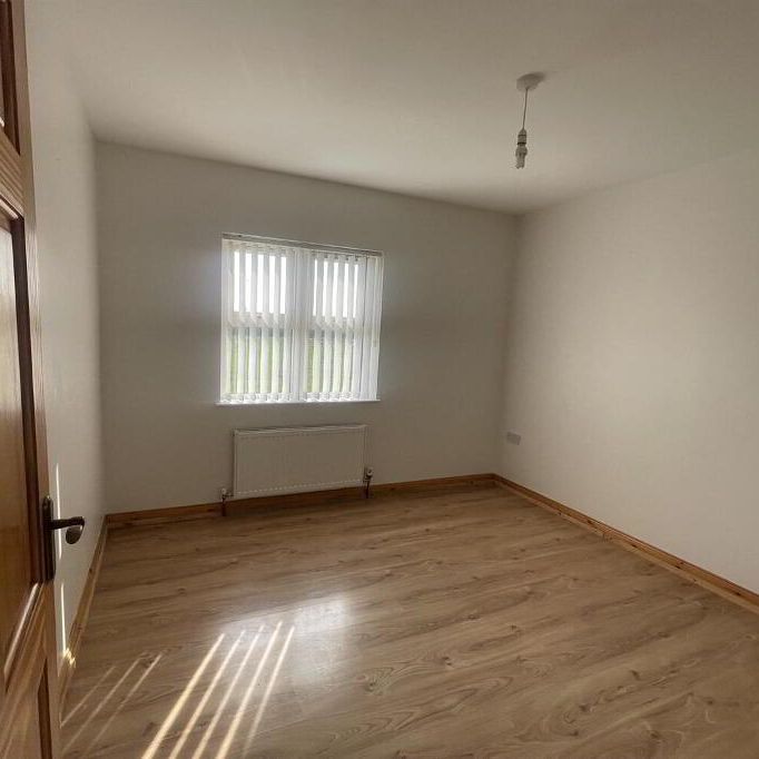 2 Tully Manor, Aughnacloy, BT69 6BA - Photo 1