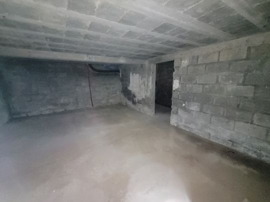 Location Appartement - Photo 1