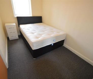 4 bedroom house to rent - Photo 5