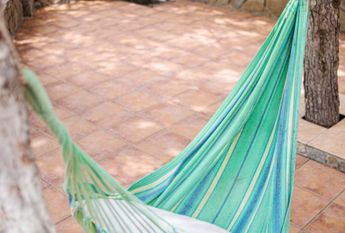 Villa for rent in Cumbre del Sol with 5 bedrooms