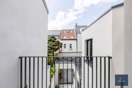 Appartement te huur in Gent - Foto 5