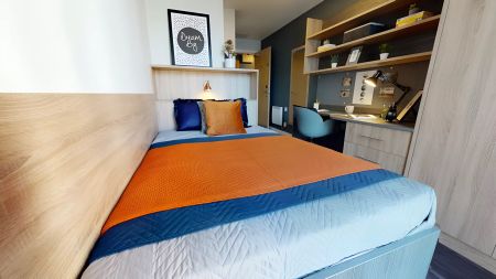Bronze En Suite Plus - Photo 4