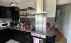 Location Appartement 3 pièces LIMOGES (87000) - Photo 2