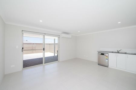 Brand new in Karnup - Photo 2