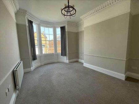 Rutland Street, Filey, YO14 - Photo 3