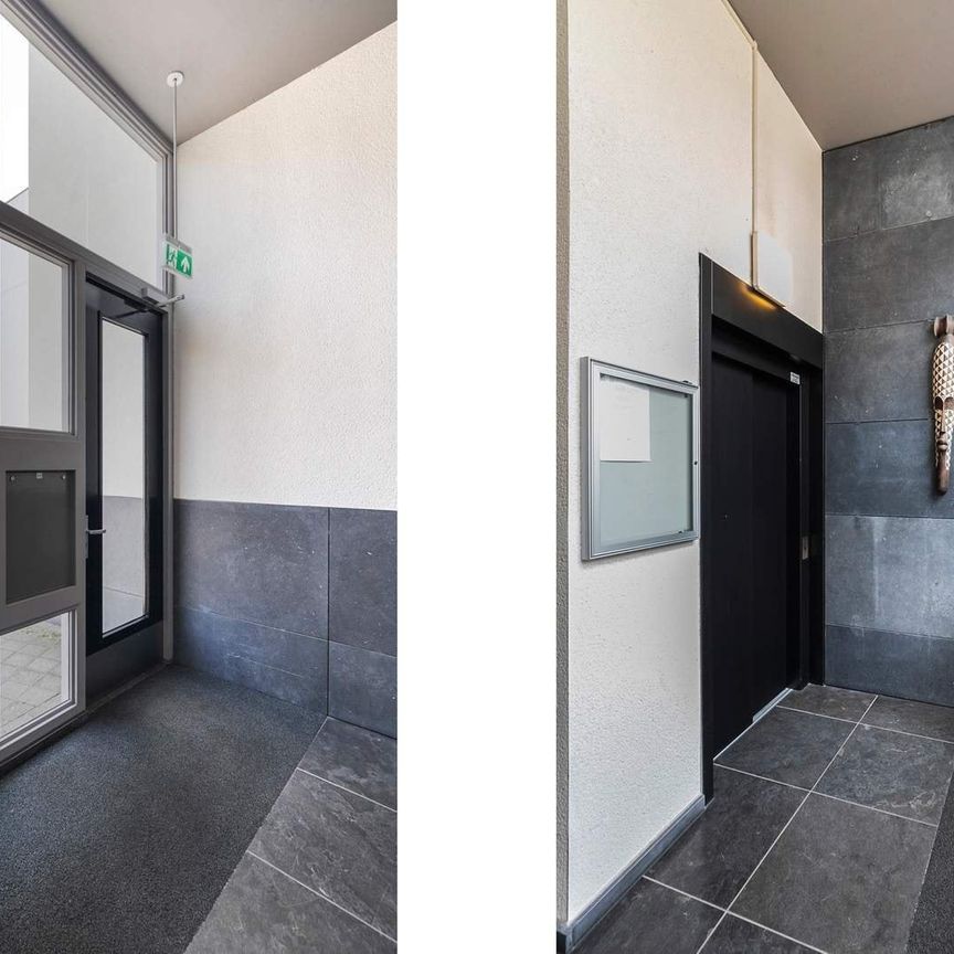 Te huur: Appartement Abtstraat in Maastricht - Photo 1