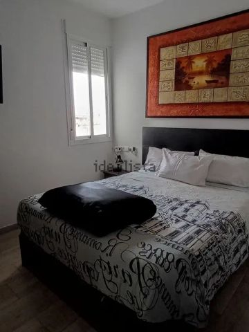 Alquiler de casa o chalet independiente en Avenida Palma de Mallorca - Photo 5