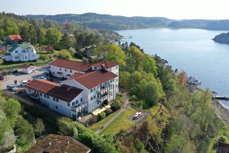 Flaggbergsvägen 25 - Foto 3