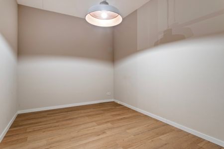 Te huur: Huis Oostende in Helmond - Foto 5